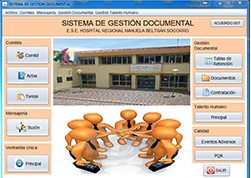 noticia6